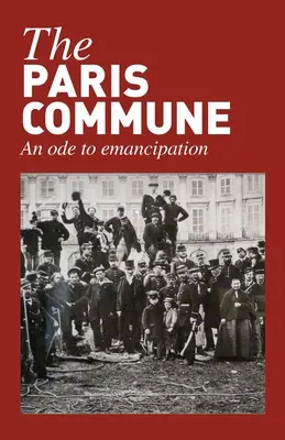 Comuna din Paris - The Paris Commune