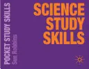 Abilități de studiu științific - Science Study Skills