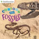 Curioși despre fosile - Curious about Fossils