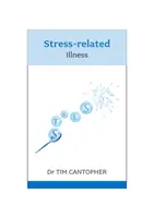 Bolile legate de stres - Stress Related Illness