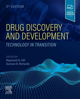 Descoperirea și dezvoltarea medicamentelor: Tehnologie în tranziție - Drug Discovery and Development: Technology in Transition