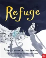 Refugiu - Refuge