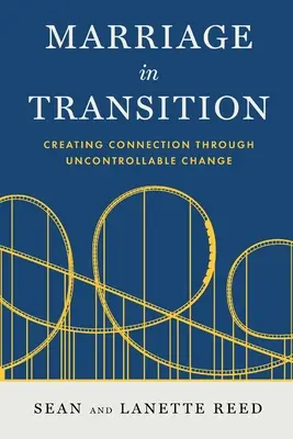 Căsătoria în tranziție - Marriage in Transition