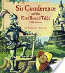 Sir Cumference: Și prima masă rotundă - Sir Cumference: And the First Round Table