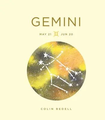 Semne zodiacale: Gemeni, 5 - Zodiac Signs: Gemini, 5