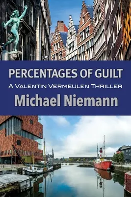 Procente de vinovăție - Percentages of Guilt