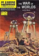 Războiul lumilor (The War of the Worlds) - The War of the Worlds