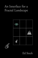 O interfață pentru un peisaj fractal - An Interface for a Fractal Landscape