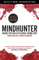 Mindhunter - Inside the FBI Elite Serial Crime Unit (Acum un serial Netflix) - Mindhunter - Inside the FBI Elite Serial Crime Unit (Now A Netflix Series)