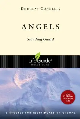 Îngerii: Stând de pază - Angels: Standing Guard