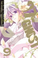 07-Ghost, volumul 9 - 07-Ghost, Volume 9