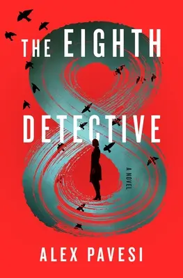 The Eighth Detective