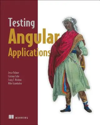 Testarea aplicațiilor Angular - Testing Angular Applications