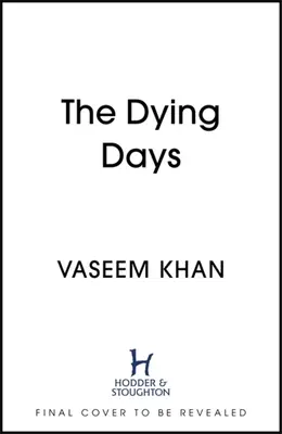 The Dying Day