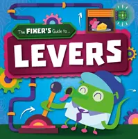 Manete - Levers