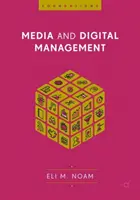 Media și managementul digital - Media and Digital Management