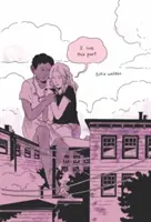 I Love This Part: Ediție cu copertă cartonată - I Love This Part: Hardcover Edition