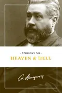 Predici despre cer și iad - Sermons on Heaven and Hell