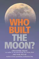 Cine a construit Luna? - Who Built the Moon?