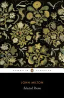 Poezii alese: Milton - Selected Poems: Milton