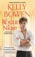 Un pungaș de noapte - A Rogue by Night