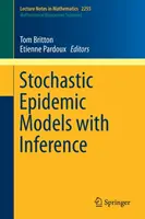 Modele epidemice stochastice cu inferență - Stochastic Epidemic Models with Inference