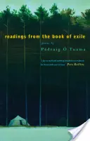 Lecturi din Cartea Exilului - Readings from the Book of Exile