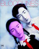 Bloodlines: Povestea lui Zhang Xiaogang - Bloodlines: The Zhang Xiaogang Story