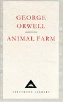 Ferma animalelor - Animal Farm