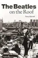 The Beatles pe acoperiș - The Beatles on the Roof