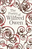 Poezia lui Wilfred Owen - Poetry of Wilfred Owen