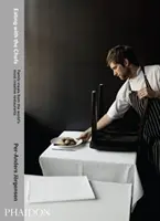 Mâncând cu bucătarii - Eating with the Chefs