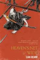 Plasa Raiului este largă - Heaven's Net is Wide