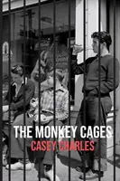 Căsuțele maimuțelor - The Monkey Cages