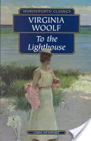 Spre far - To the Lighthouse