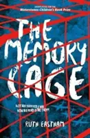 Memory Cage - Alex a supraviețuit unui război. Acum mintea lui este inamicul. - Memory Cage - Alex has survived a war. Now his mind is the enemy.