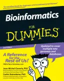 Bioinformatică pentru începători - Bioinformatics for Dummies