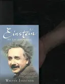 Einstein - Viața și universul său - Einstein - His Life and Universe