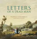 Scrisorile unui om mort - Letters of a Dead Man