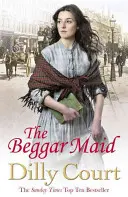 Menajera cerșetoare - Beggar Maid