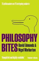 Filozofia mușcă - Philosophy Bites
