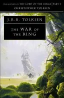 Războiul Inelului - War of the Ring