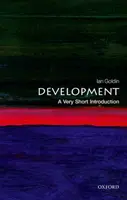 Development: O introducere foarte scurtă - Development: A Very Short Introduction