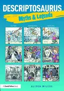 Descriptosaurus: Mituri și legende - Descriptosaurus: Myths & Legends
