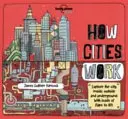 Cum funcționează orașele - How Cities Work