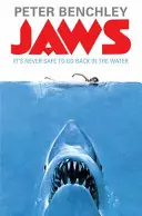 Fălci - Jaws