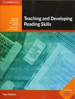 Predarea și dezvoltarea abilităților de lectură - Teaching and Developing Reading Skills
