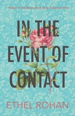 În caz de contact: Povestiri - In the Event of Contact: Stories