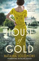 Casa de aur - House of Gold