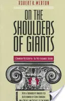 On the Shoulders of Giants: The Post-Italianate Edition